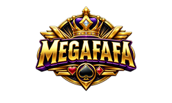 LOGO situs slot toto gacor